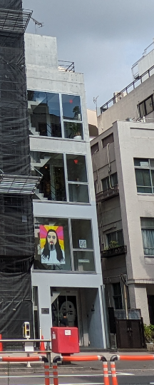 v20250427004617/fresh/building/J00100405924_6
