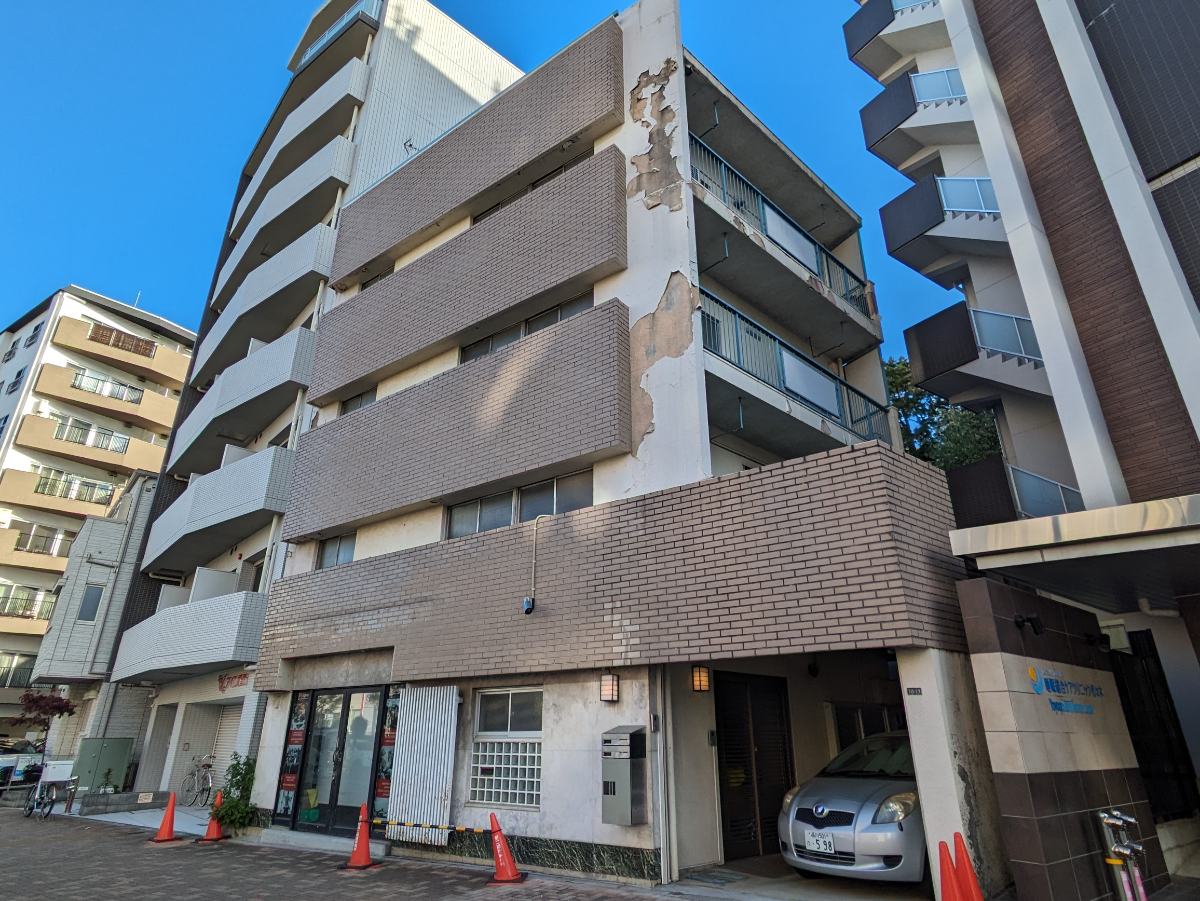 v20250427004617/fresh/building/J00100405929_5
