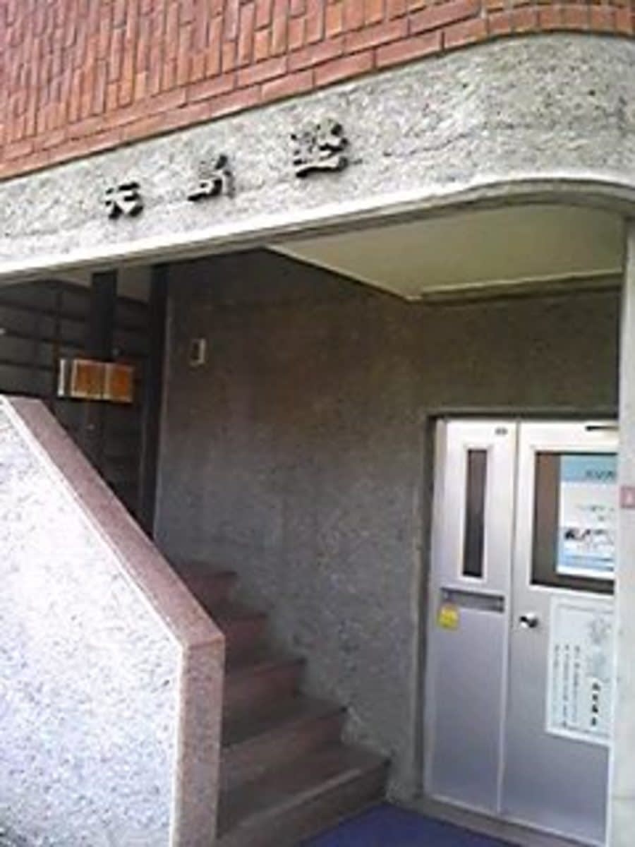 v20250427004617/fresh/building/J00100405950_3