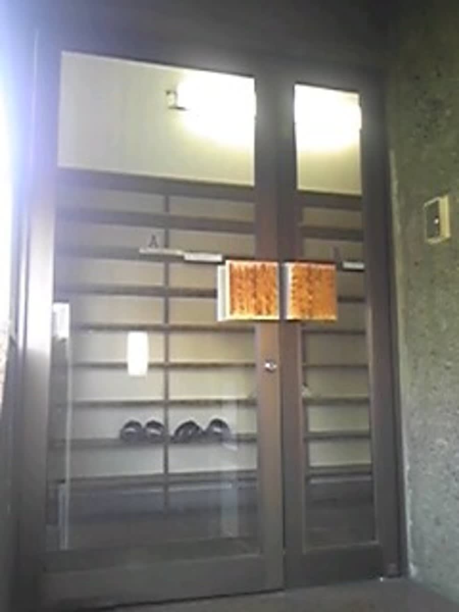 v20250427004617/fresh/building/J00100405950_9