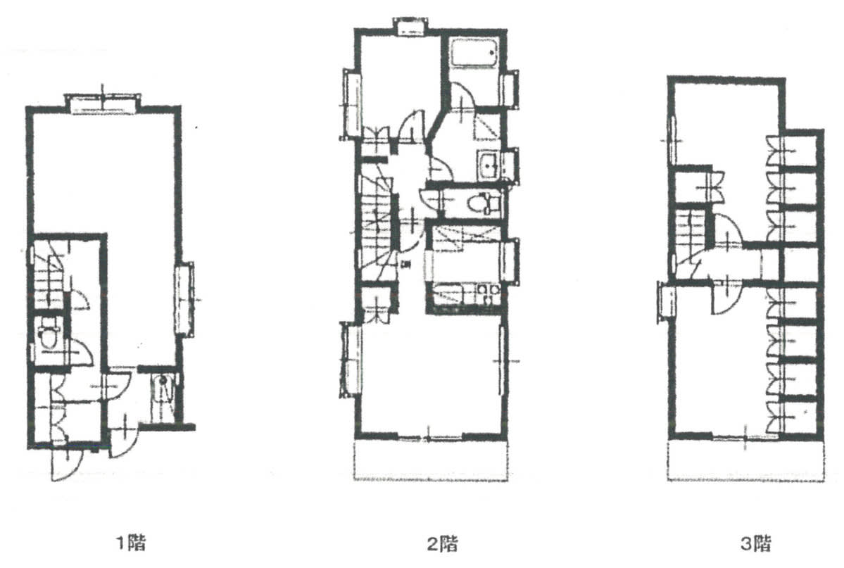 v20250427004617/fresh/building/J00100405955_18