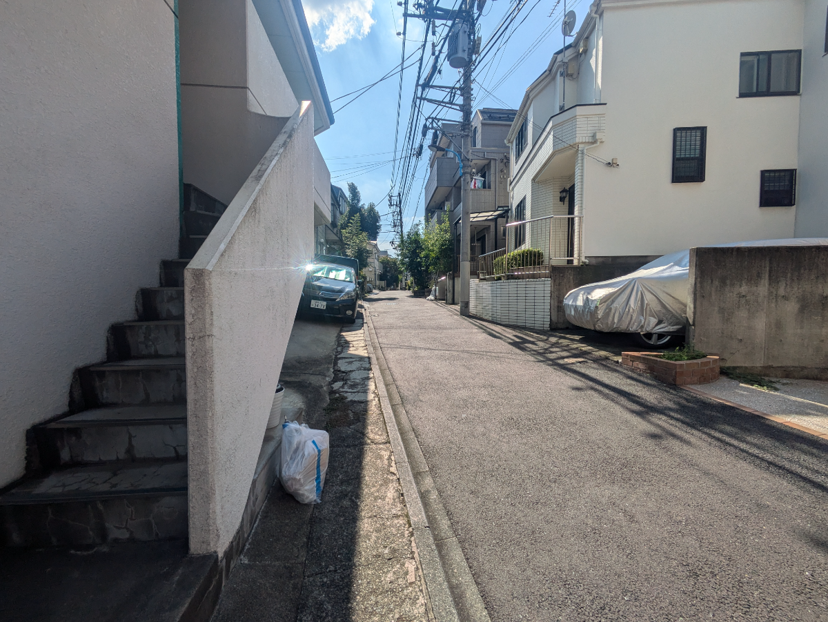 v20250427004617/fresh/building/J00100405955_2