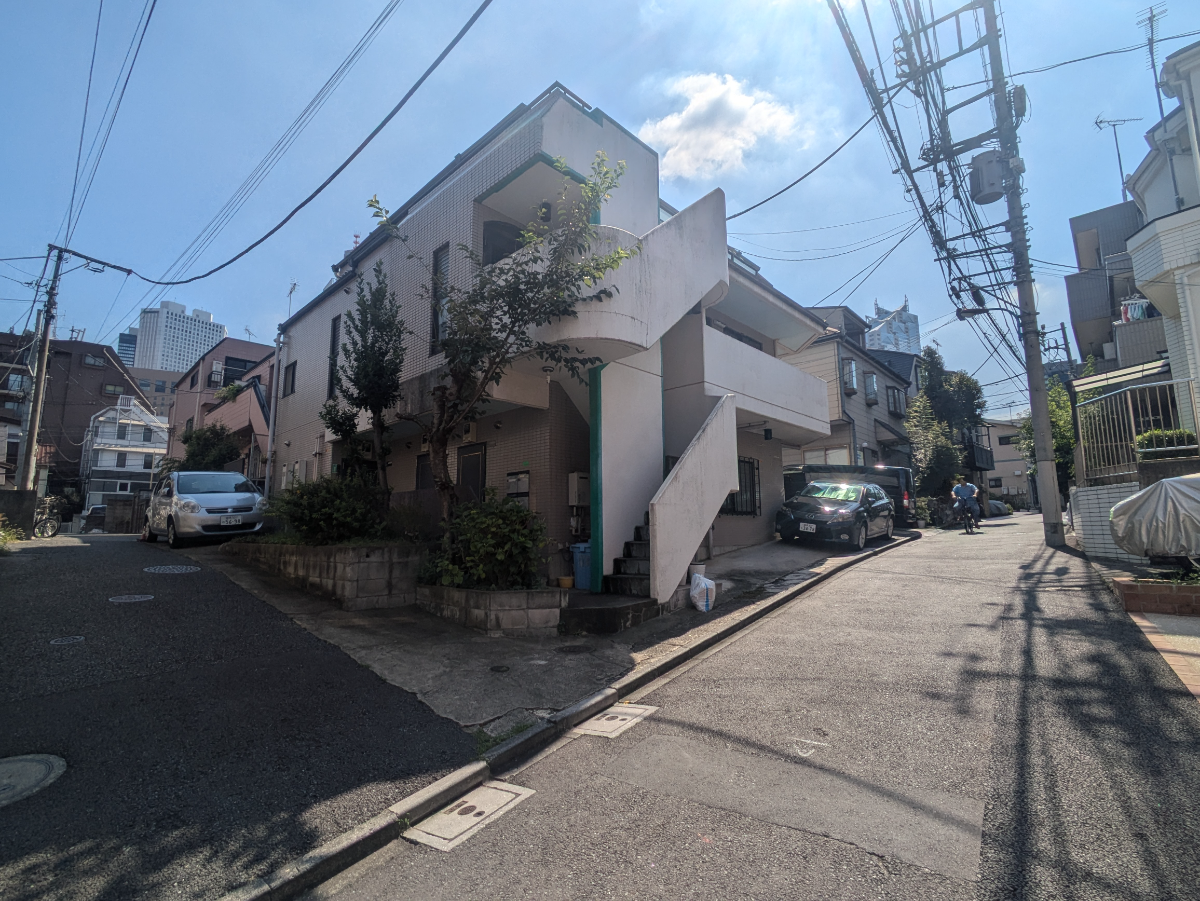 v20250427004617/fresh/building/J00100405955_5