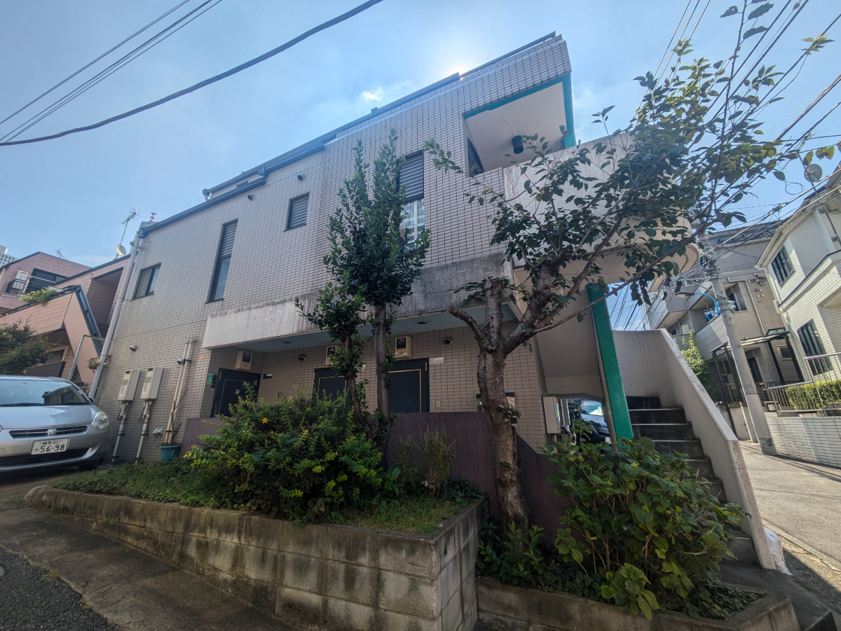 v20250427004617/fresh/building/J00100405955_6