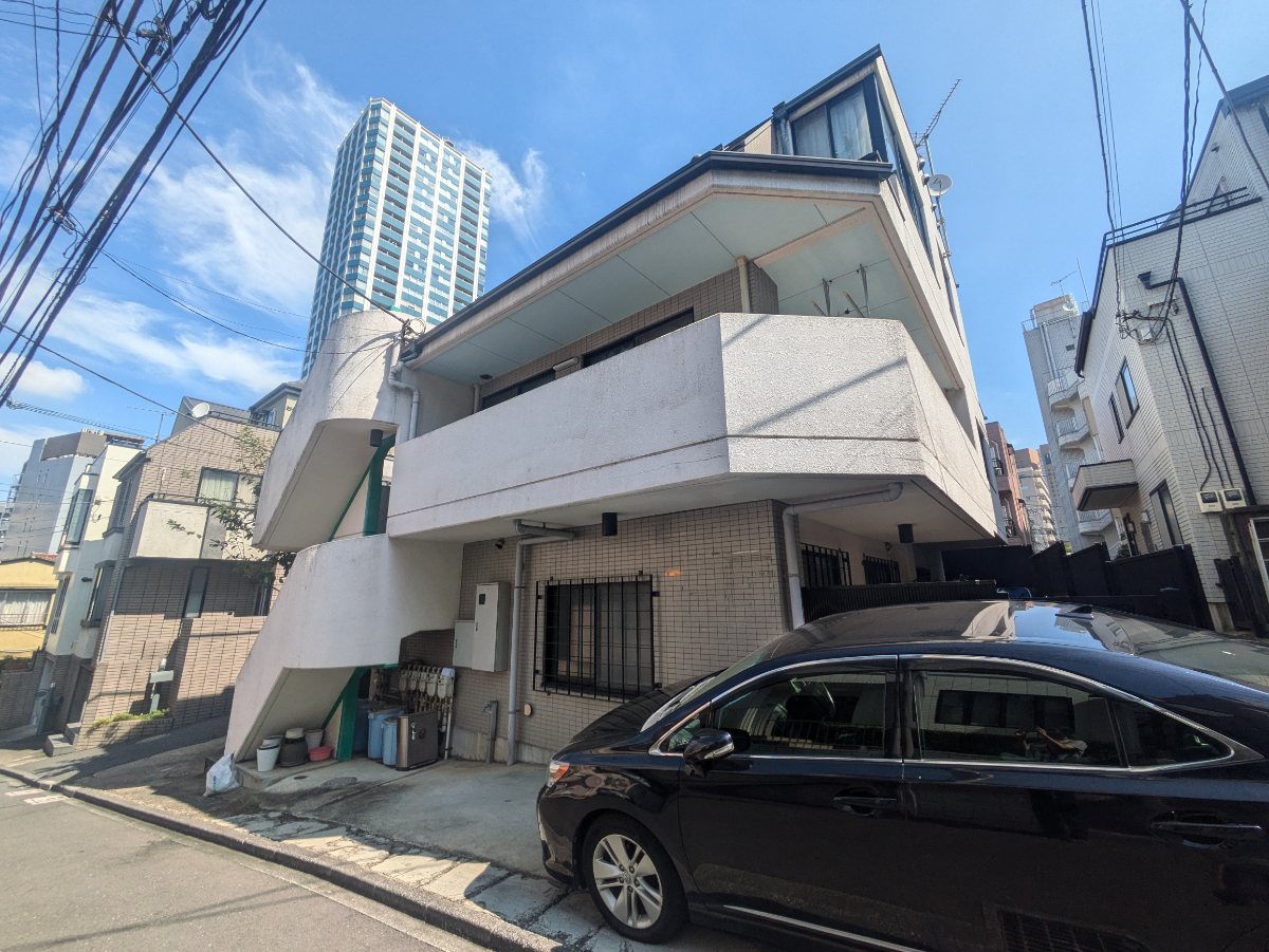 v20250427004617/fresh/building/J00100405955_8