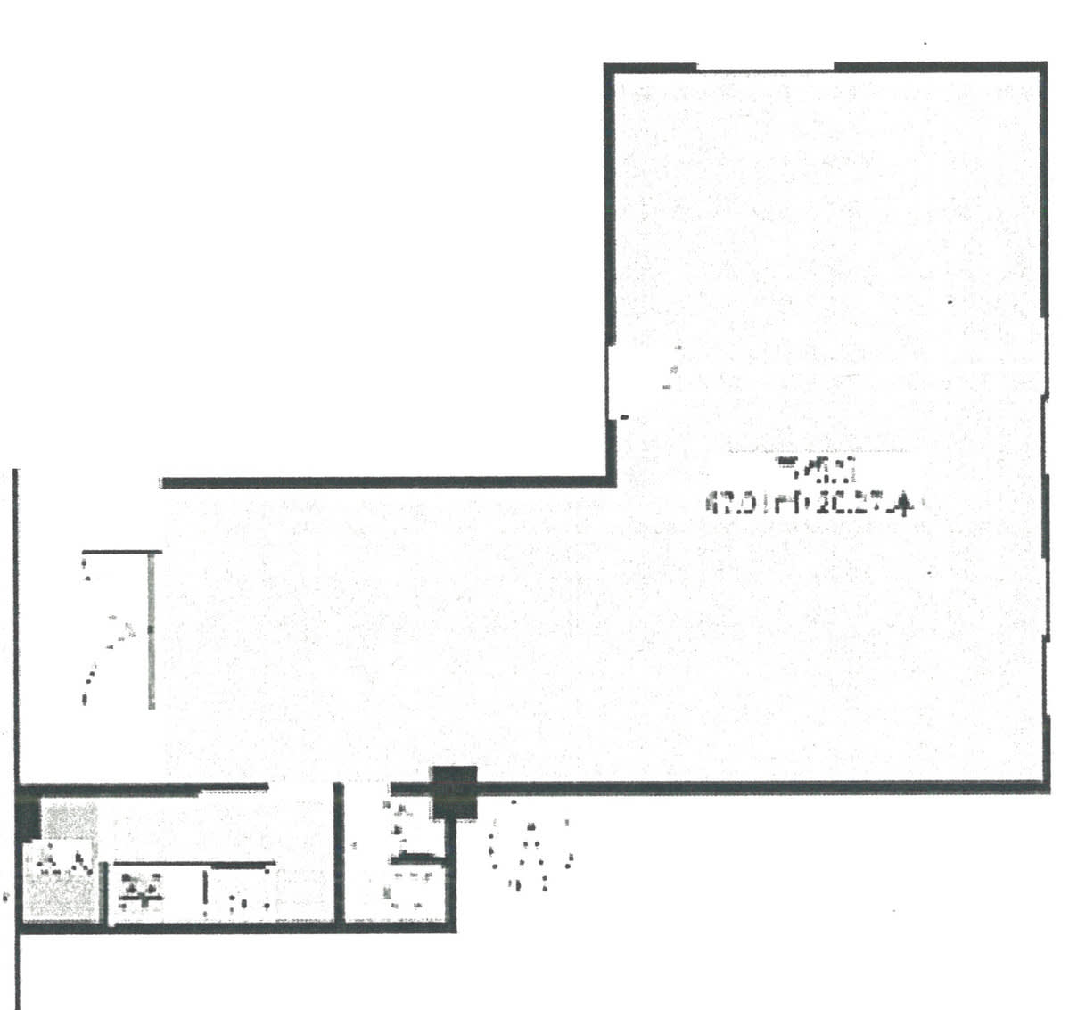 v20250427004617/fresh/building/J00100405974_18