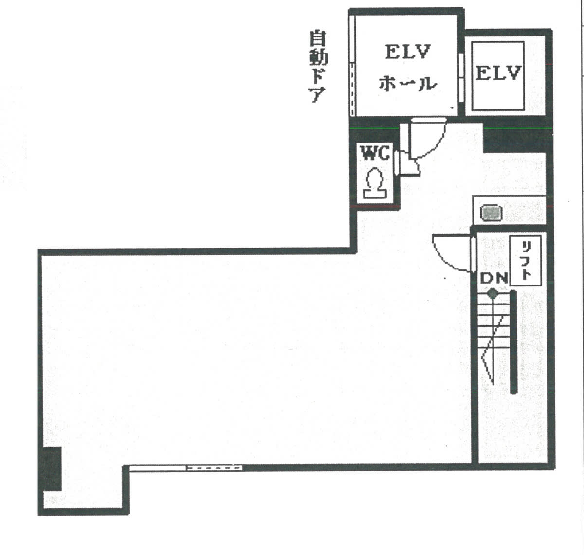 v20250427004617/fresh/building/J00100405976_18