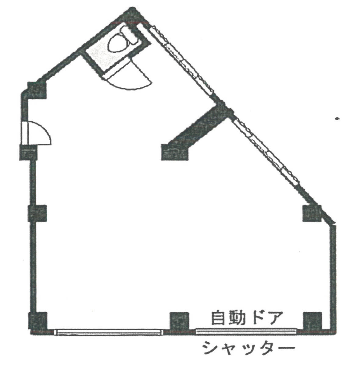 v20250427004617/fresh/building/J00100405977_18