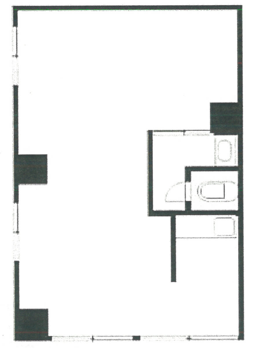 v20250427004617/fresh/building/J00100405978_18