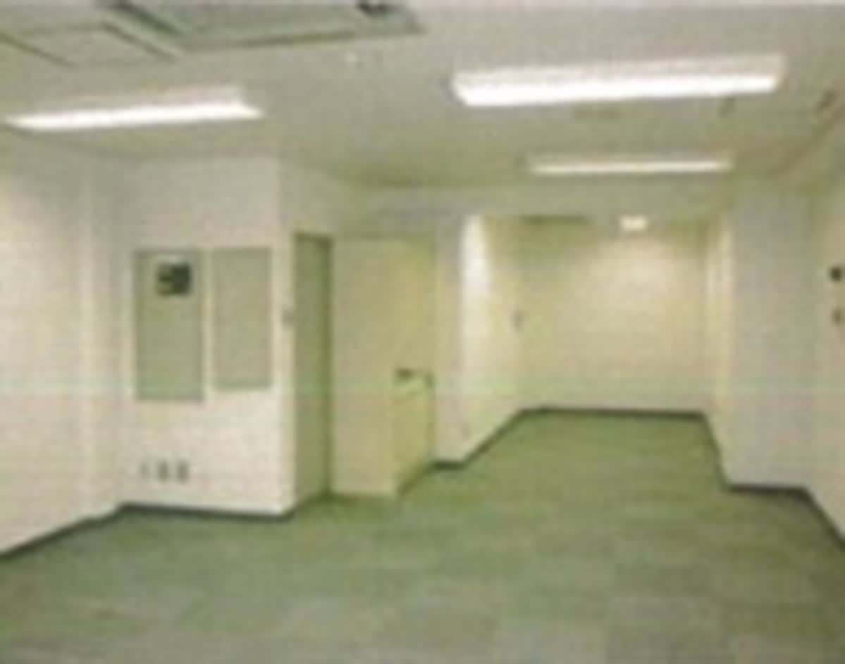 v20250427004617/fresh/building/J00100406010_5