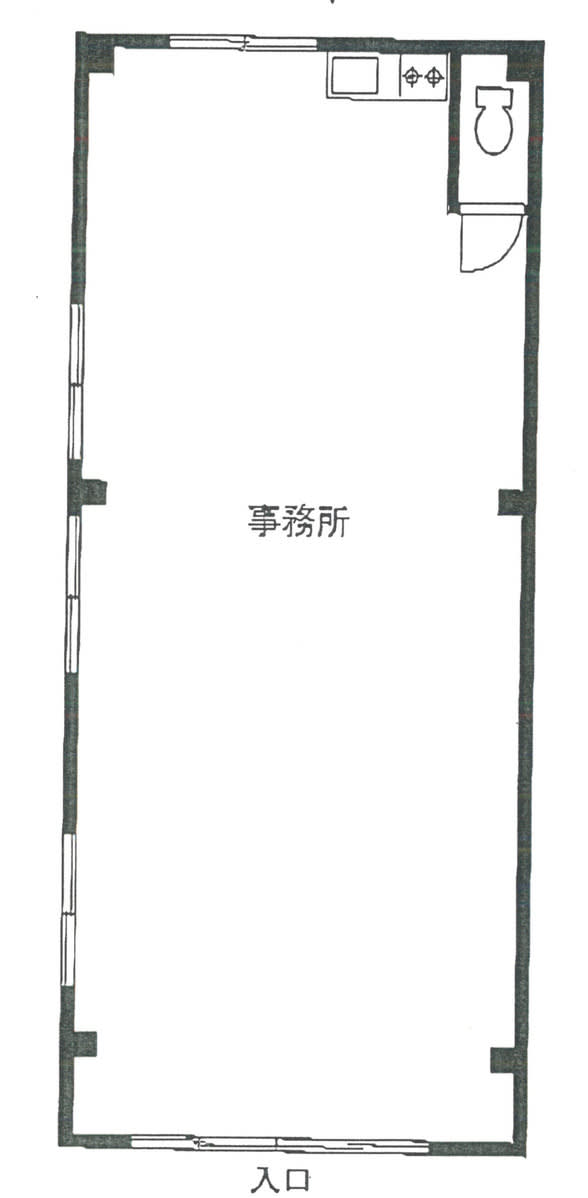 v20250427004617/fresh/building/J00100406038_18