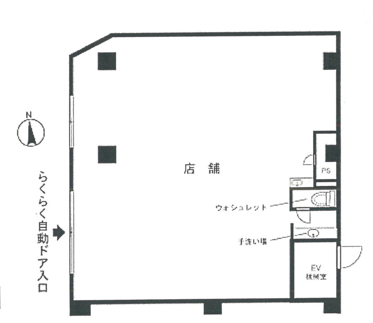 v20250427004617/fresh/building/J00100406039_18