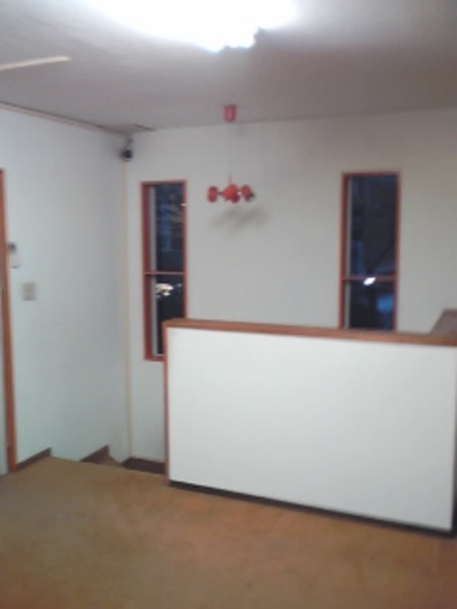 v20250427004617/fresh/building/J00100406040_6
