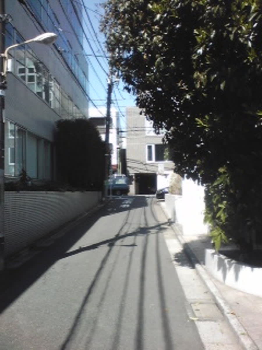 v20250427004617/fresh/building/J00100406052_2