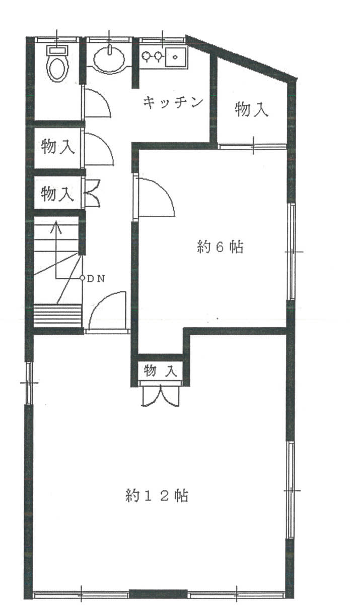 v20250427004617/fresh/building/J00100406059_18