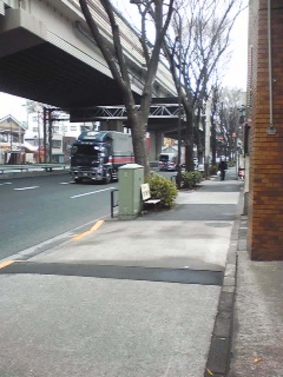 v20250427004617/fresh/building/J00100406062_2