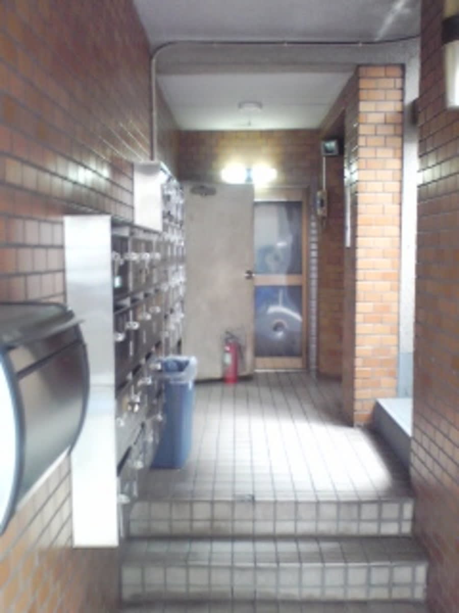 v20250427004617/fresh/building/J00100406062_4