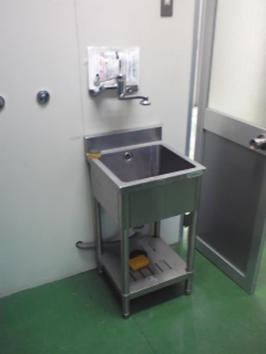 v20250427004617/fresh/building/J00100406062_8