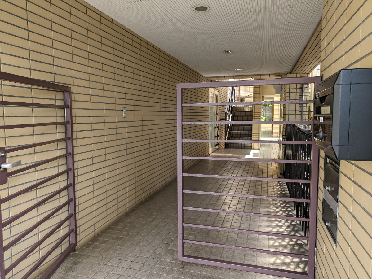 v20250427004617/fresh/building/J00100406065_11