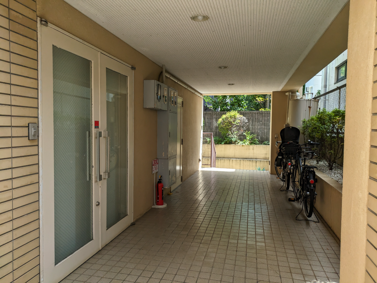 v20250427004617/fresh/building/J00100406065_12