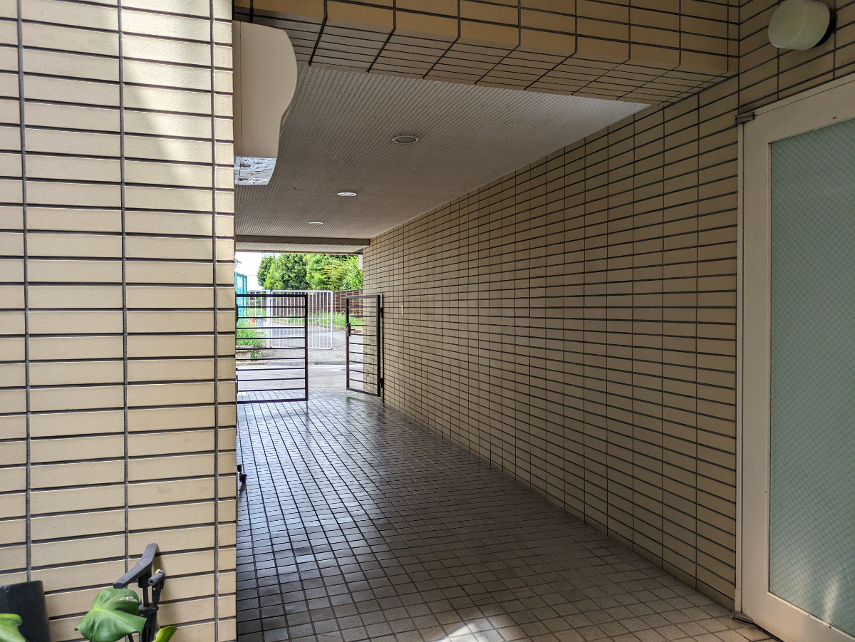 v20250427004617/fresh/building/J00100406065_14