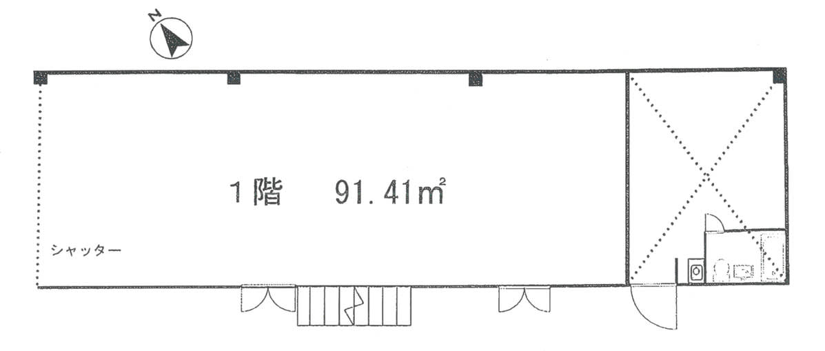 v20250427004617/fresh/building/J00100406065_18