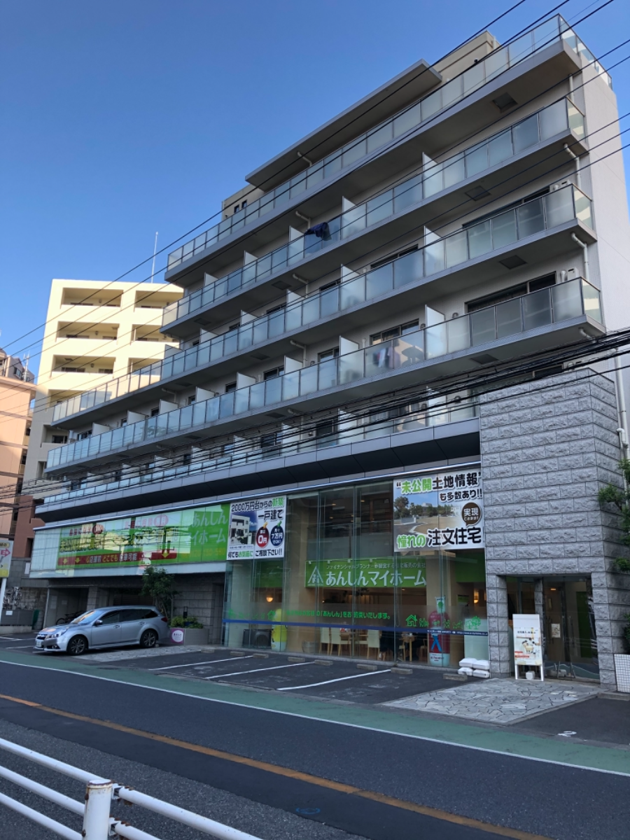 v20250427004617/fresh/building/J00100406066_1