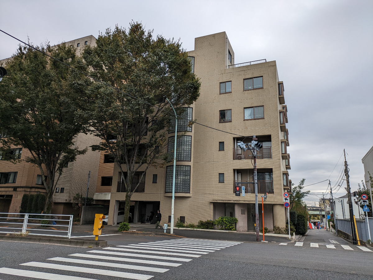 v20250427004617/fresh/building/J00100406077_6