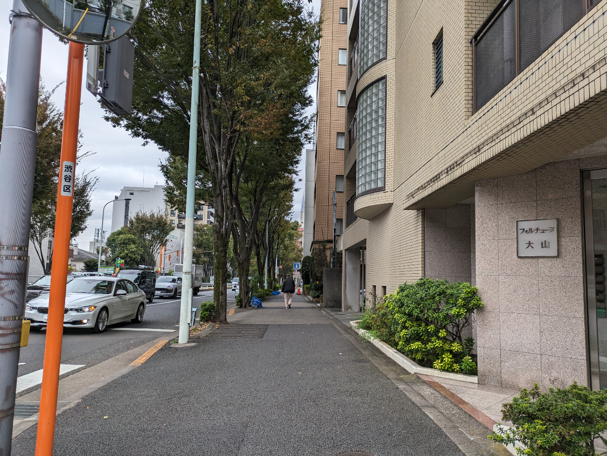 v20250427004617/fresh/building/J00100406077_8