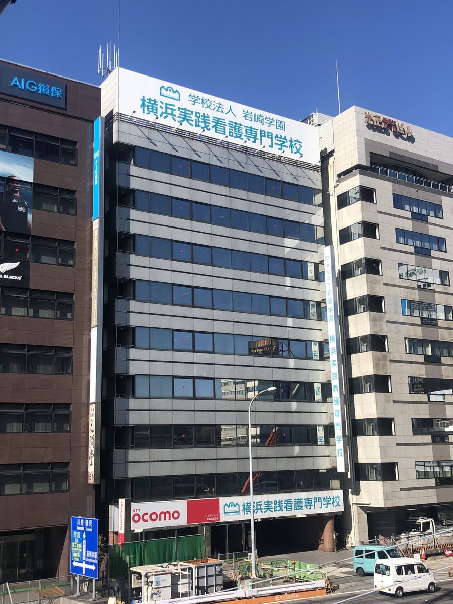 v20250427004617/fresh/building/J00100406083_5