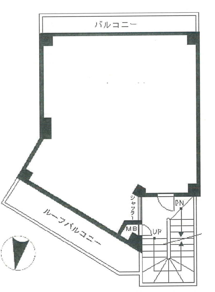 v20250427004617/fresh/building/J00100406097_18