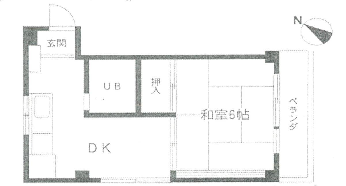 v20250427004617/fresh/building/J00100406112_18