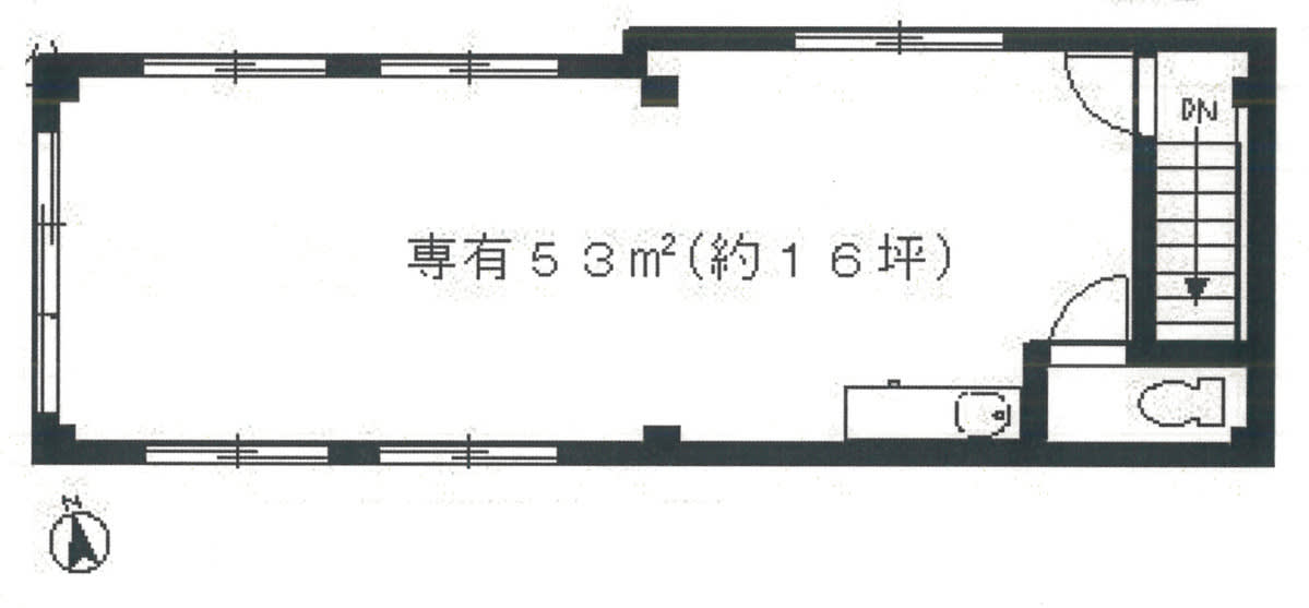 v20250427004617/fresh/building/J00100406115_18