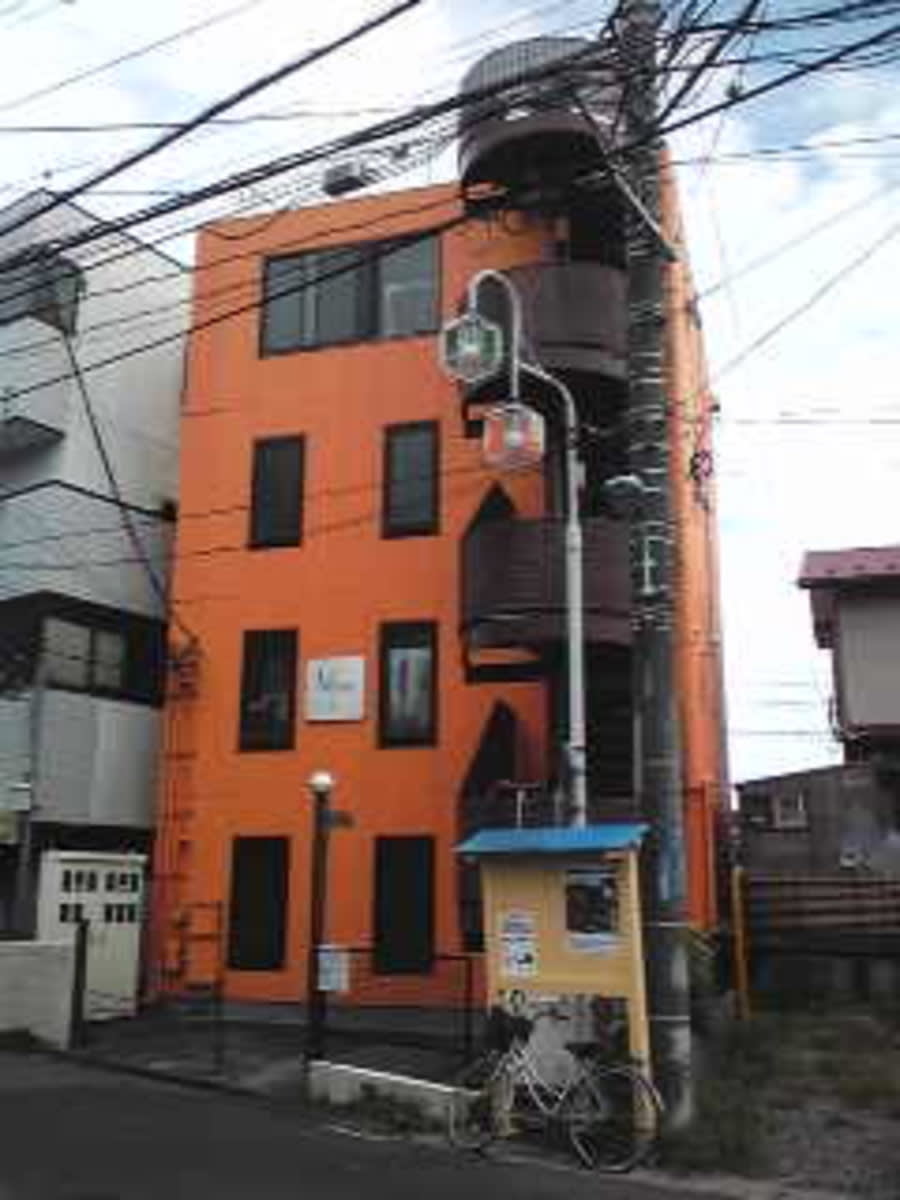 v20250427004617/fresh/building/J00100406123_1