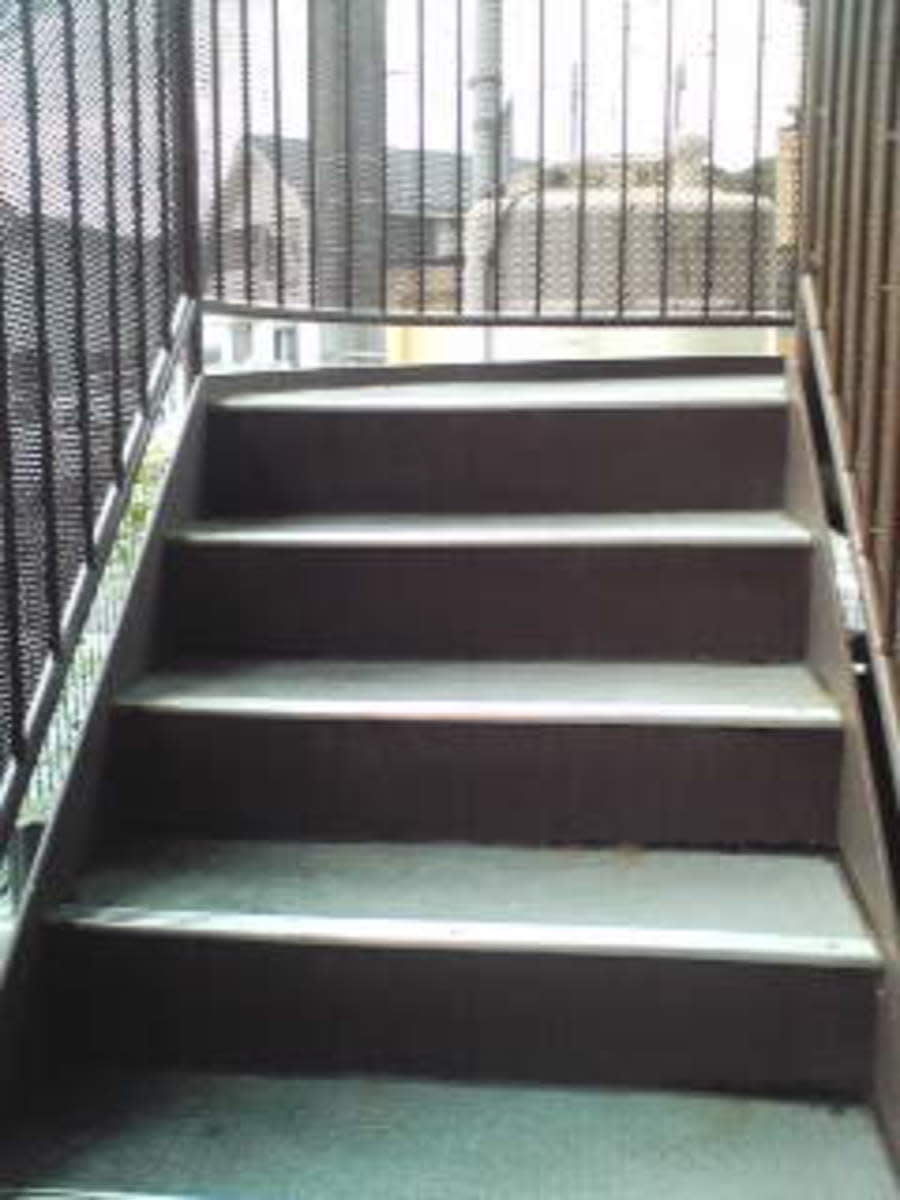 v20250427004617/fresh/building/J00100406123_4
