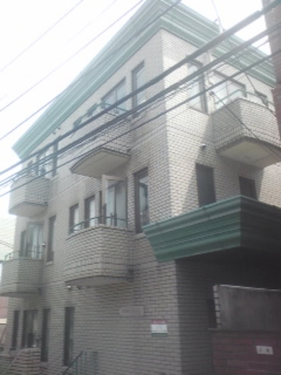 v20250427004617/fresh/building/J00100406125_1