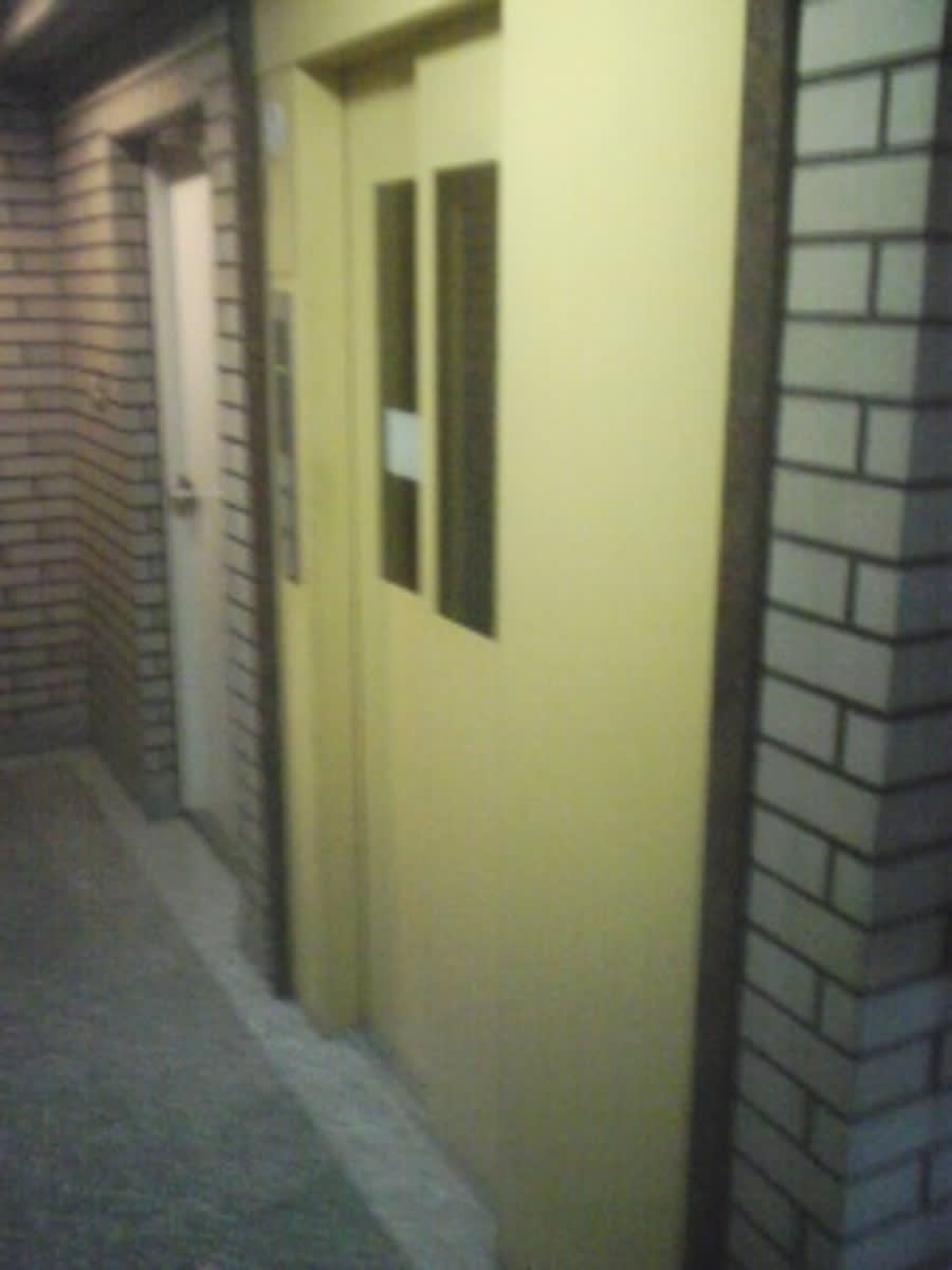 v20250427004617/fresh/building/J00100406125_4