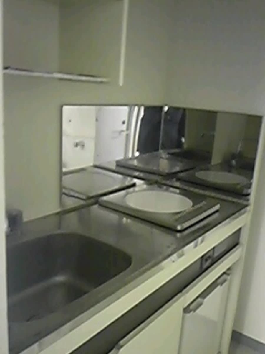 v20250427004617/fresh/building/J00100406125_8