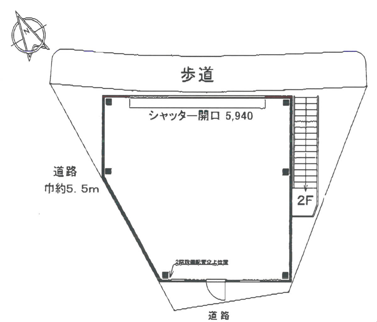 v20250427004617/fresh/building/J00100406128_18