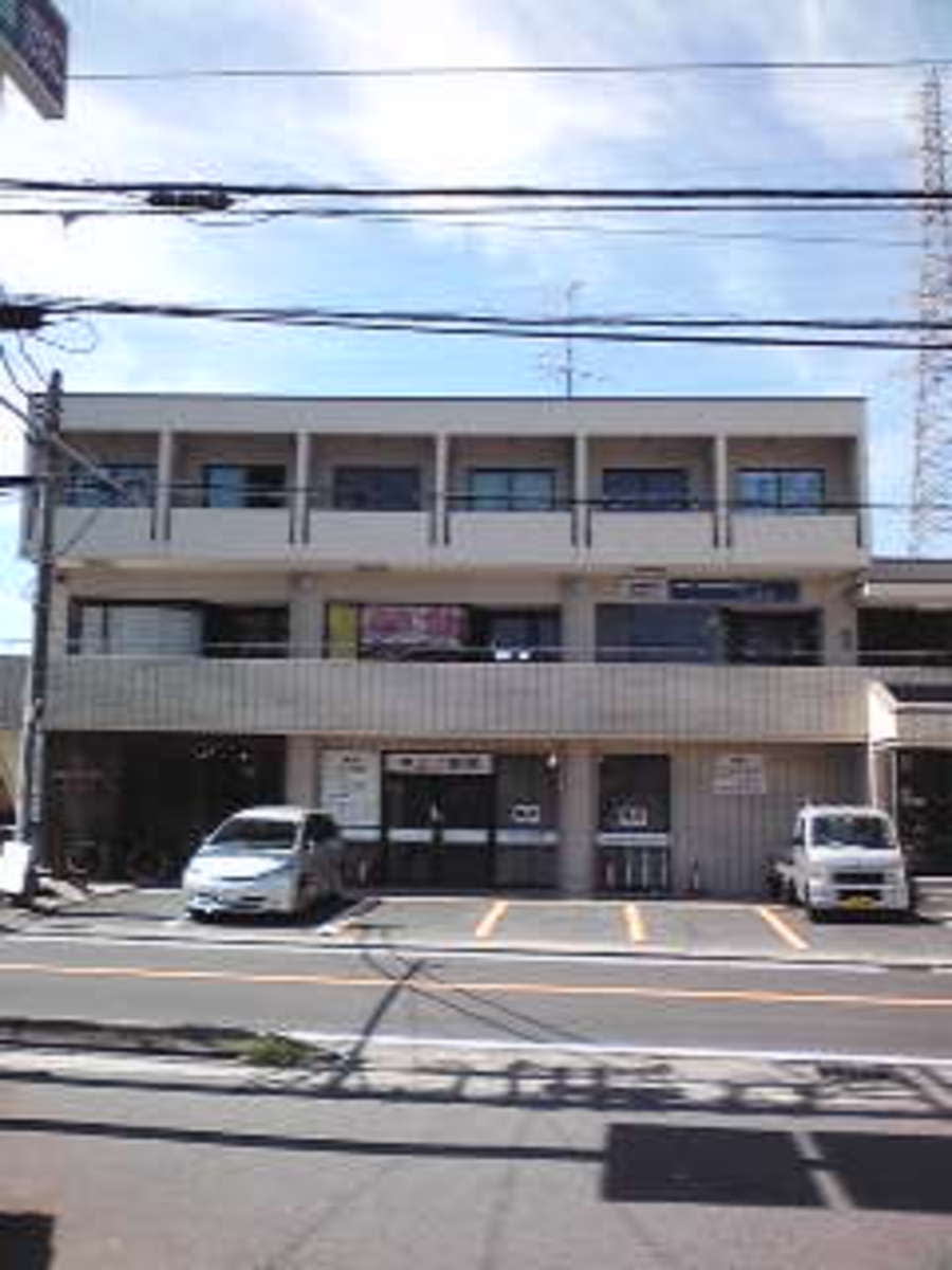 v20250427004617/fresh/building/J00100406133_9