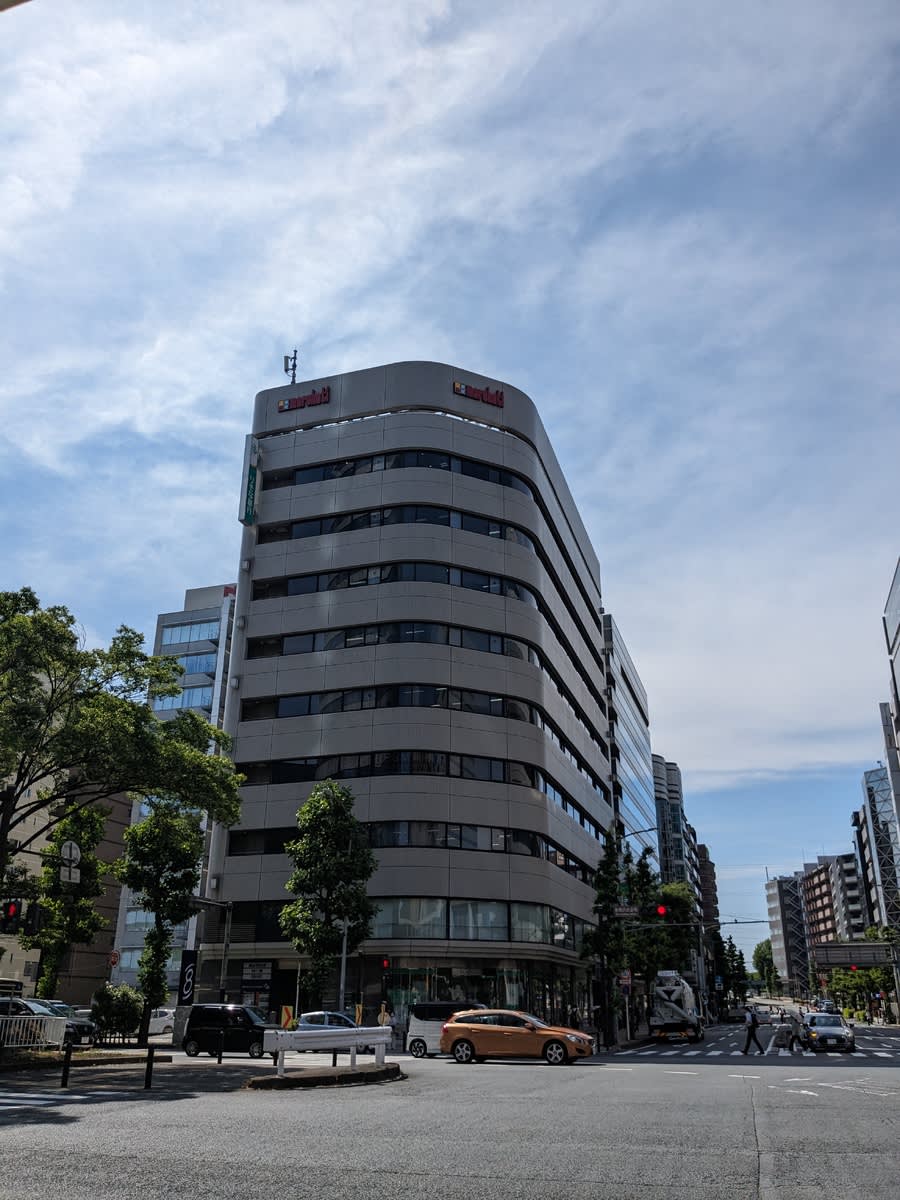 v20250427004617/fresh/building/J00100406136_20