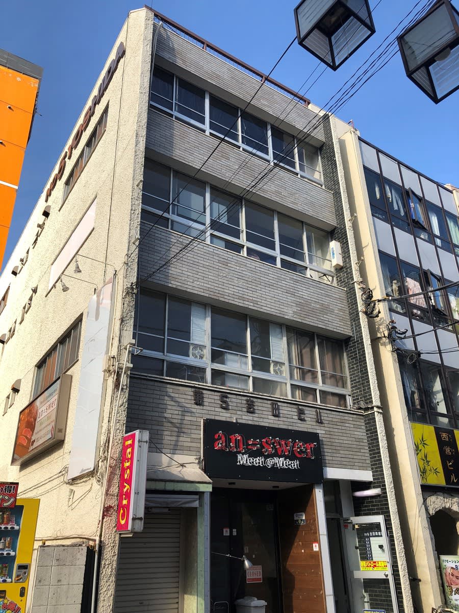 v20250427004617/fresh/building/J00100406143_10