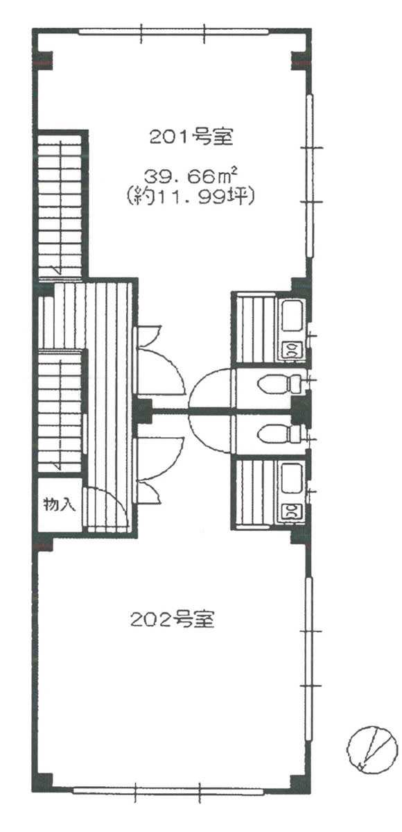 v20250427004617/fresh/building/J00100406143_18