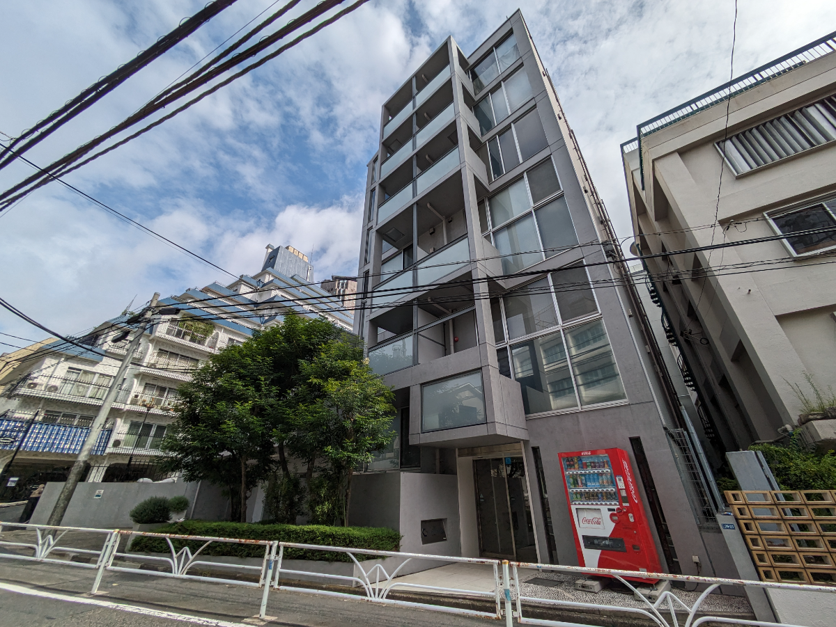 v20250427004617/fresh/building/J00100406149_6