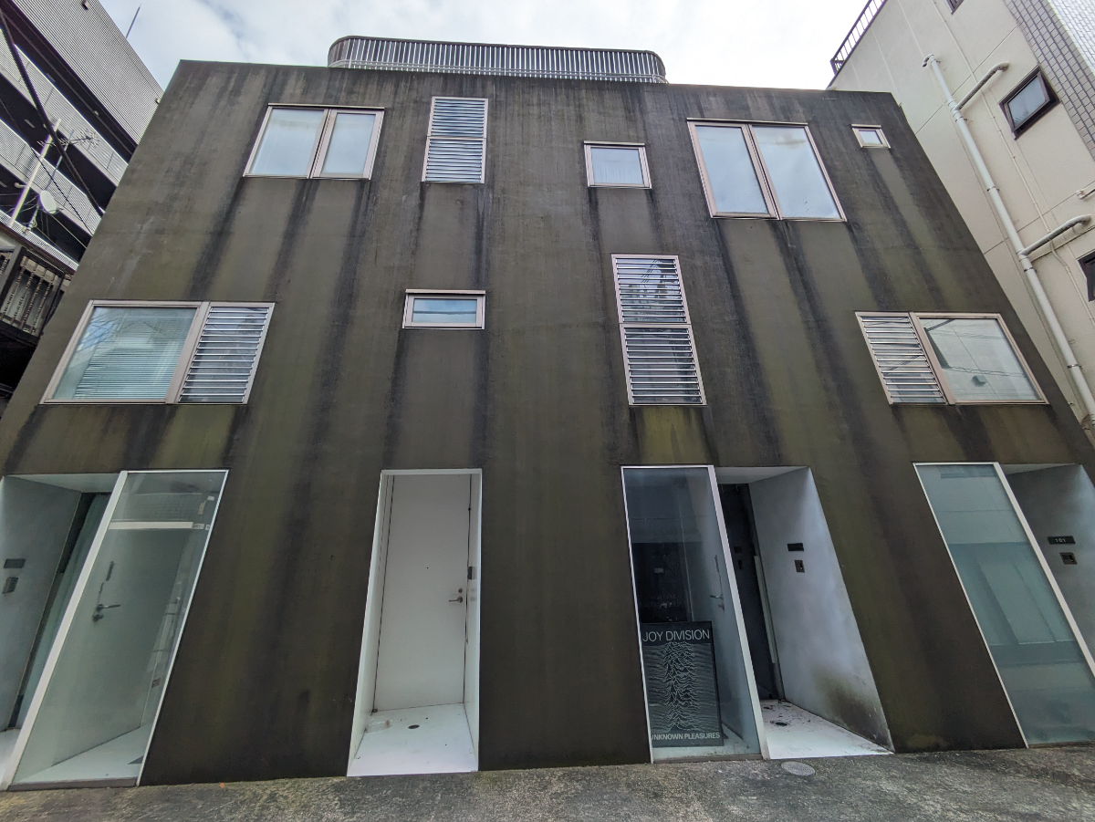 v20250427004617/fresh/building/J00100406151_10