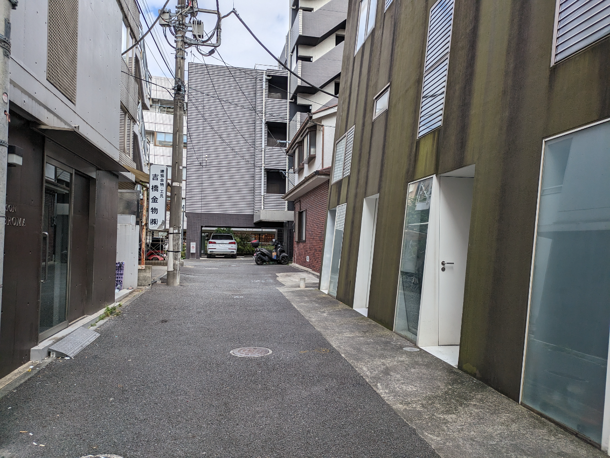 v20250427004617/fresh/building/J00100406151_2