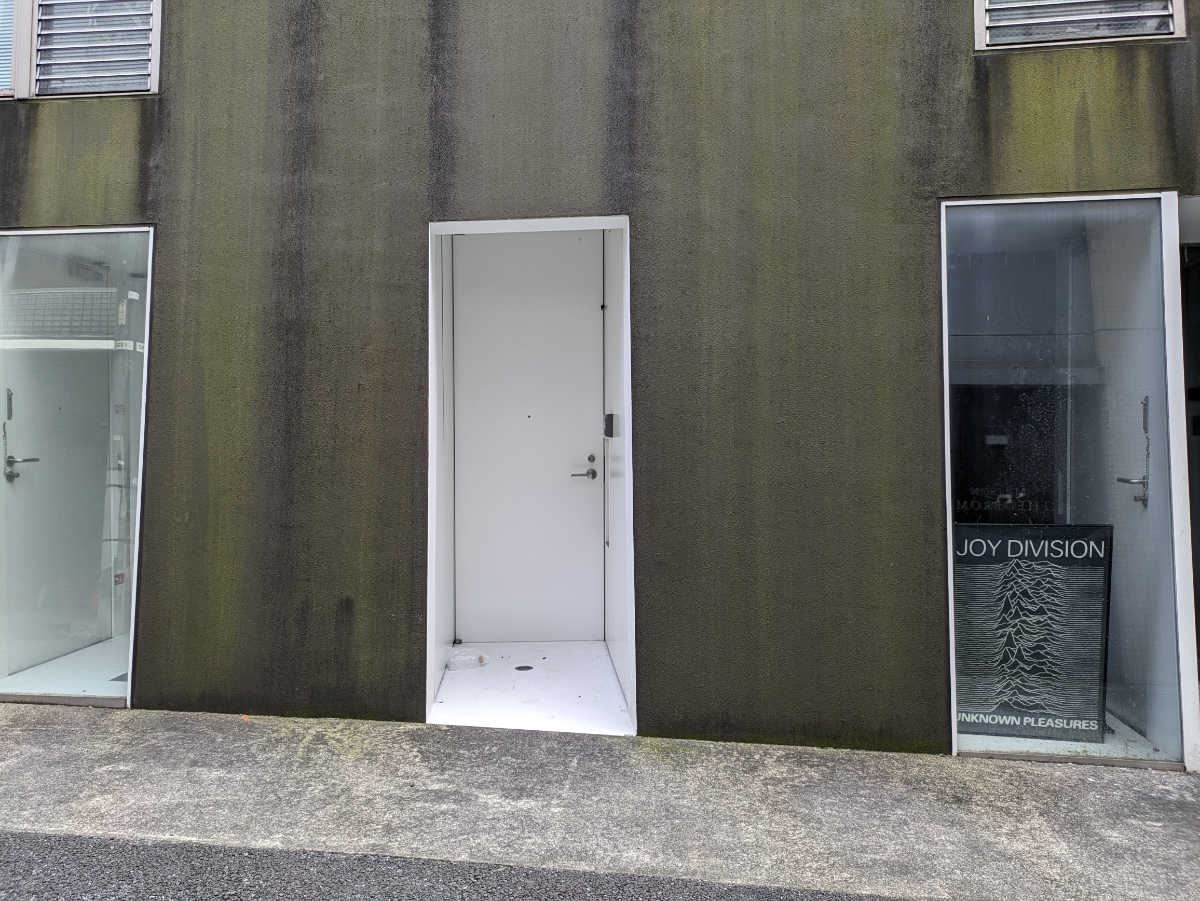 v20250427004617/fresh/building/J00100406151_3