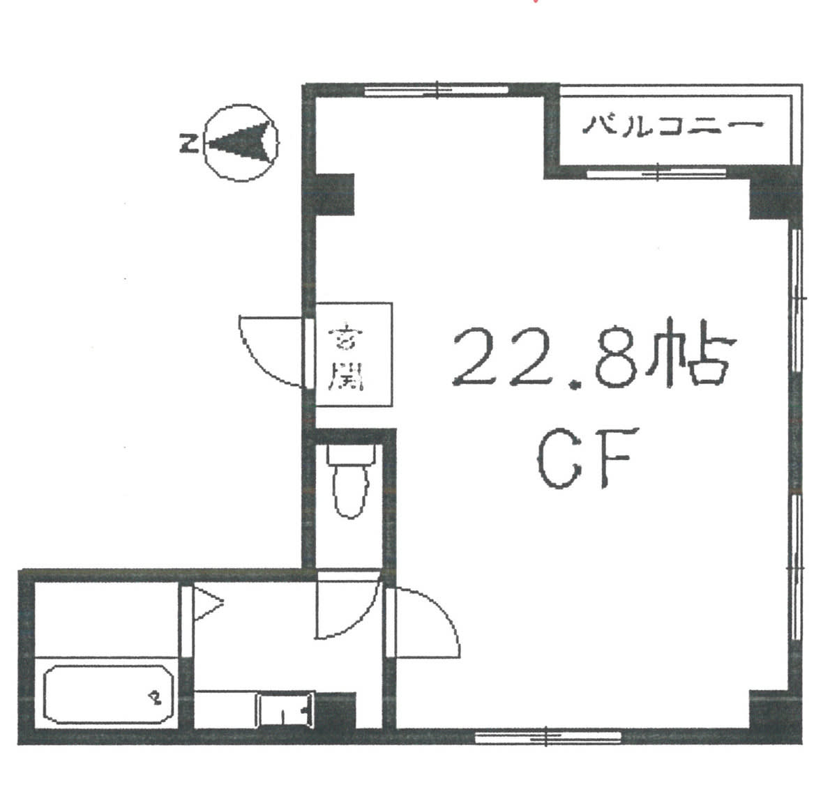 v20250427004617/fresh/building/J00100406156_18