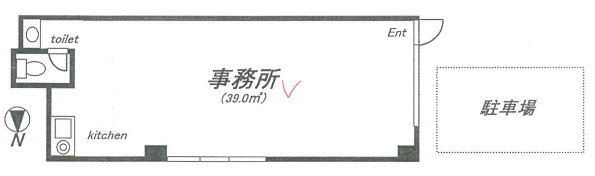 v20250427004617/fresh/building/J00100406158_18