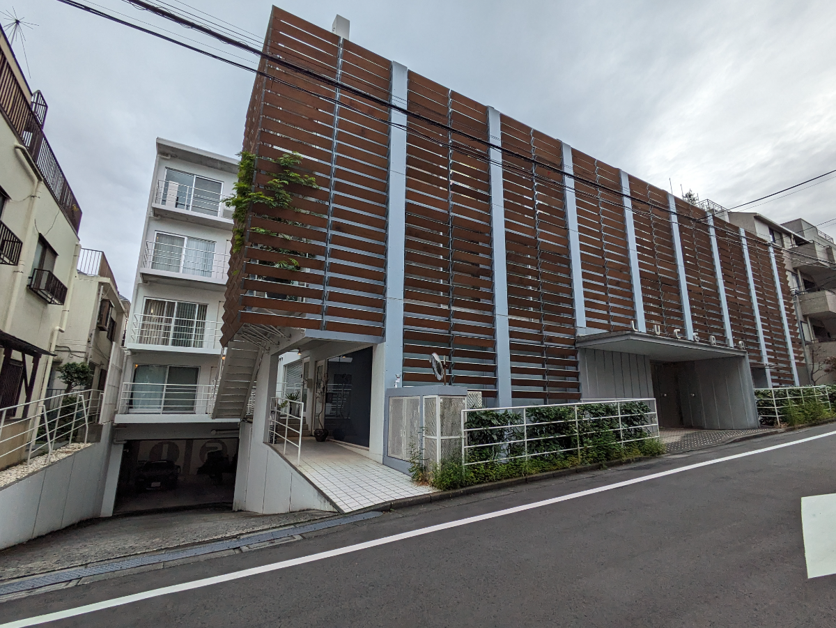 v20250427004617/fresh/building/J00100406160_1